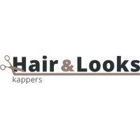 Hair & Looks logo - Similar company to Max-Tender