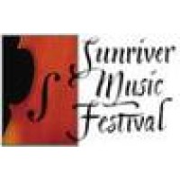 Sun River Village
