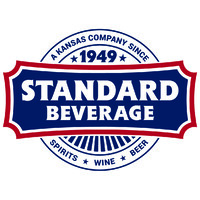 Standard Beverage Corporation logo - Similar company to Midwest Distributors Co., Inc