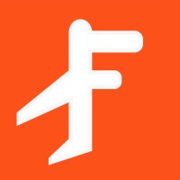 FareHawker.Com® logo - Similar company to Tytil.Com