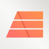 Alba