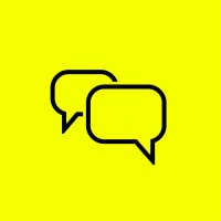 chatted.ai logo - Similar company to Staq