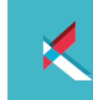 K-SQUARED STRATEGIES logo - Similar company to Amplifyer