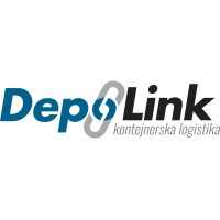 DepoLink d.o.o. logo - Similar company to Doublelock Usa