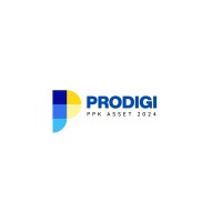 PPK ORMAWA PRODIGI logo - Similar company to Character Matters Indonesia