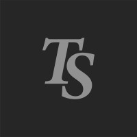 Traveling Spirit logo - Similar company to Luskansoft