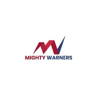 Mighty Warners logo - Similar company to Appnexus Technology Pvt. Ltd.