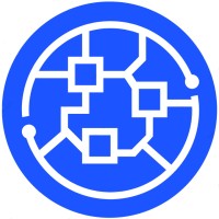 Alternative Energy Solutions logo - Similar company to Optimo Energy