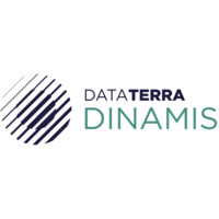 DINAMIS logo - Similar company to Wooorld