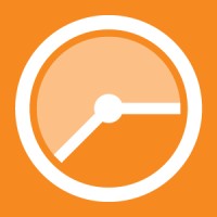 Timesheet - Mobile Time Tracking OG logo - Similar company to Timesheet Mobile