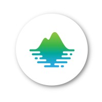 The Caribbean Network logo - Similar company to Mco Training Center