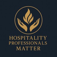 HPM - Hotel Jobs in Ontario & Canada 🇨🇦 logo - Similar company to Canada Inn | Hôtel - Café - Restaurant