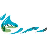 Athabasca Watershed Council logo - Similar company to Calgary River Valleys