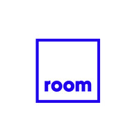 room logo - Similar company to Ilhement
