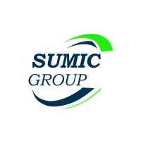 Sumic Group logo - Similar company to Loft