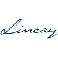 Lincay Gmbh
