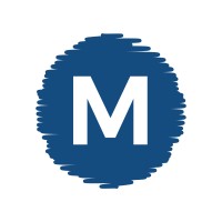 Montgard Consulting logo - Similar company to Lion Ventures