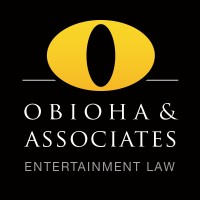 Obioha & Associates
