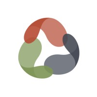 Avenir ESG