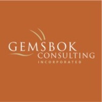 Gemsbok Consulting, Inc. logo - Similar company to Acuity Dynamics