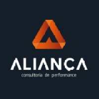 Grupo Aliança Consultoria de Performance logo - Similar company to Brid Lab