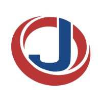 Jerdon Construction logo - Similar company to Serfass Construction & Development