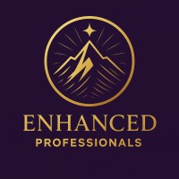 Enhanced Professionals logo - Similar company to Withers Broadcasting Companies