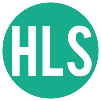 Harris Leadership Strategies logo - Similar company to Legacy Bowes
