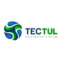 Tectul logo - Similar company to Tech-Inservice