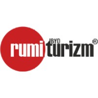 Rumi Turizm logo - Similar company to Turizm.Vip