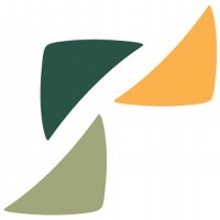 PJ Dick Mid-Atlantic logo - Similar company to Aj Parker Media