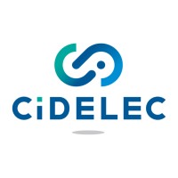 CIDELEC logo - Similar company to Yts