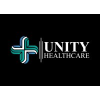 Unity Healthcare logo - Similar company to Unity Healthcare, Llc