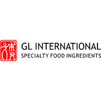 GL International, PT. logo - Similar company to Nova Nutraceutical Technology