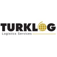 Turklog Logistics Services logo - Similar company to Exprim Logistics