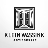 Klein Wassink Advisors LLC logo - Similar company to Wilson Dichiara