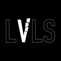 LVLS Sportswear logo - Similar company to Riz Sports