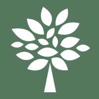 Araujo Agronomia Engenharia logo - Similar company to Pet Agronomia Unesp Botucatu