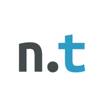 Next Tech, a Pluralsight Company logo - Similar company to Silver Line Plastics Pty Ltd
