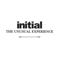 initial Accessory