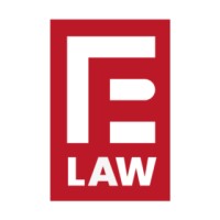 Elia & Ponto, PLLC logo - Similar company to Litigation Advantage