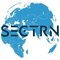 Sectrn logo - Similar company to Ground Ops