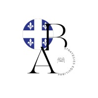 AB Stratégies Équilibre Inc. logo - Similar company to Aliantia