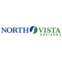 North Vista Advisors