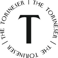 The Torineser logo - Similar company to Barriera Design District Aps