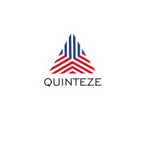 QUINTEZE Facility Management India Pvt. Ltd logo - Similar company to It Industries