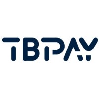 tbtpay.com logo - Similar company to Aratelvc