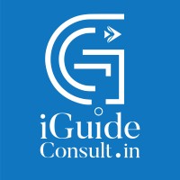 iGuide Consult.in logo - Similar company to Iguide