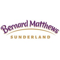 Bernard Matthews Sunderland Ltd logo - Similar company to Bernard Matthews