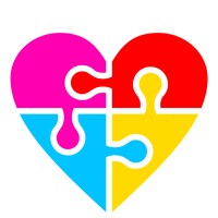 Pozytywna Dyscyplina w praktyce logo - Similar company to Emocjolandia